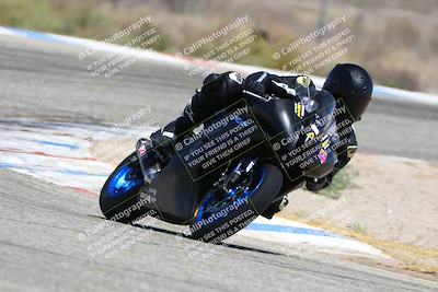 media/Jun-14-2025-Lets Ride (Sat) [[c36d48699a]]/C Group/240pm (Off Ramp)/